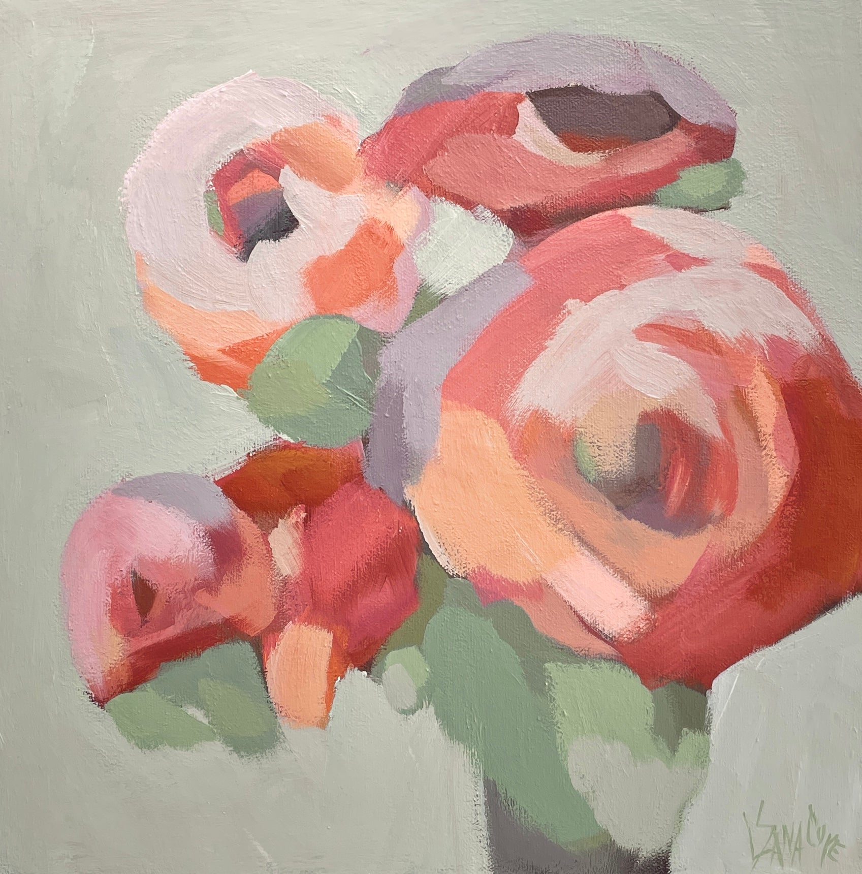 Luce_Sanacore.jpg?v=1686855909