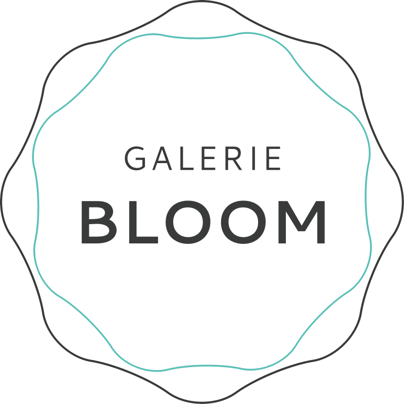 Galerie Bloom