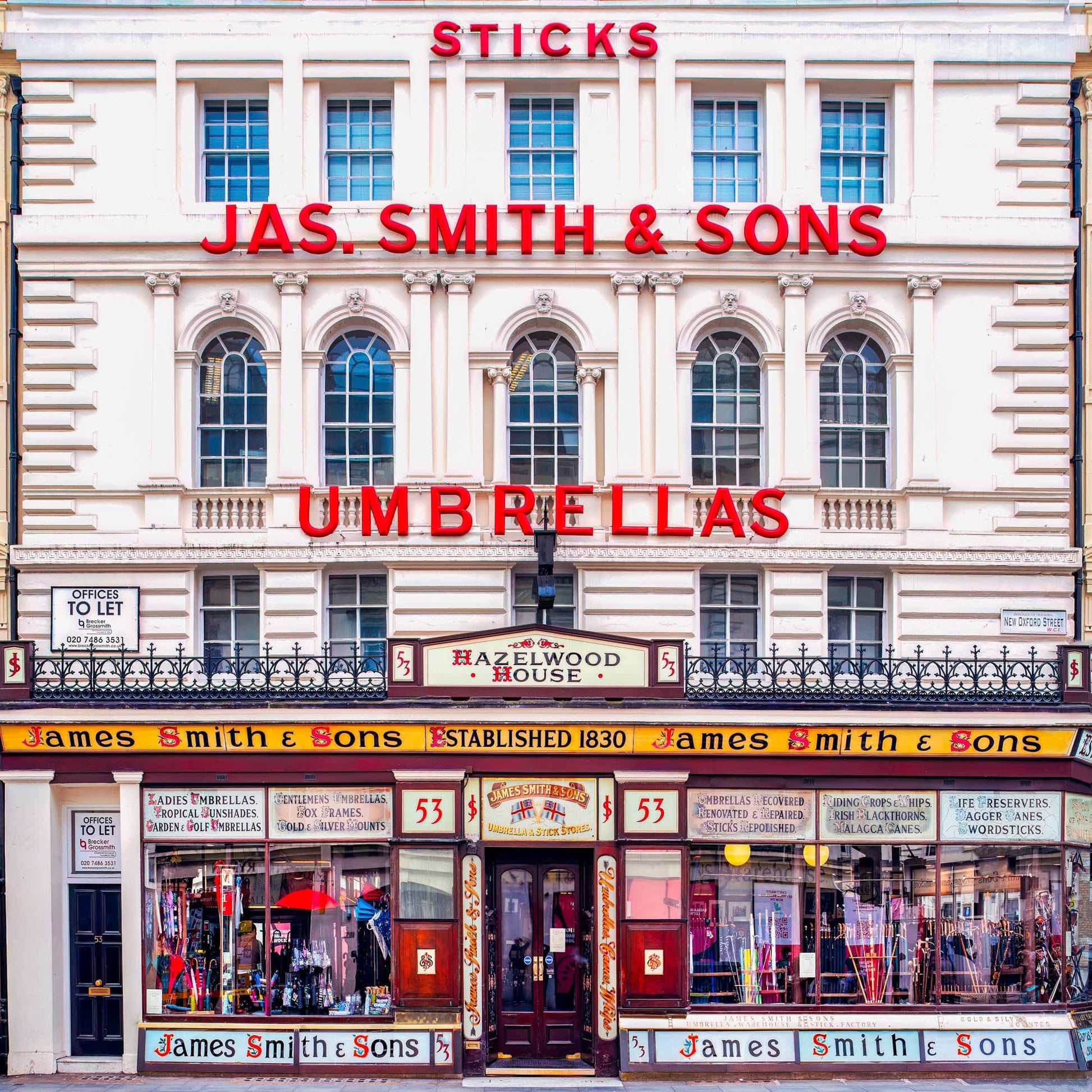 Phil Carrière Oeuvre original - Photographie Kinda Like Wes