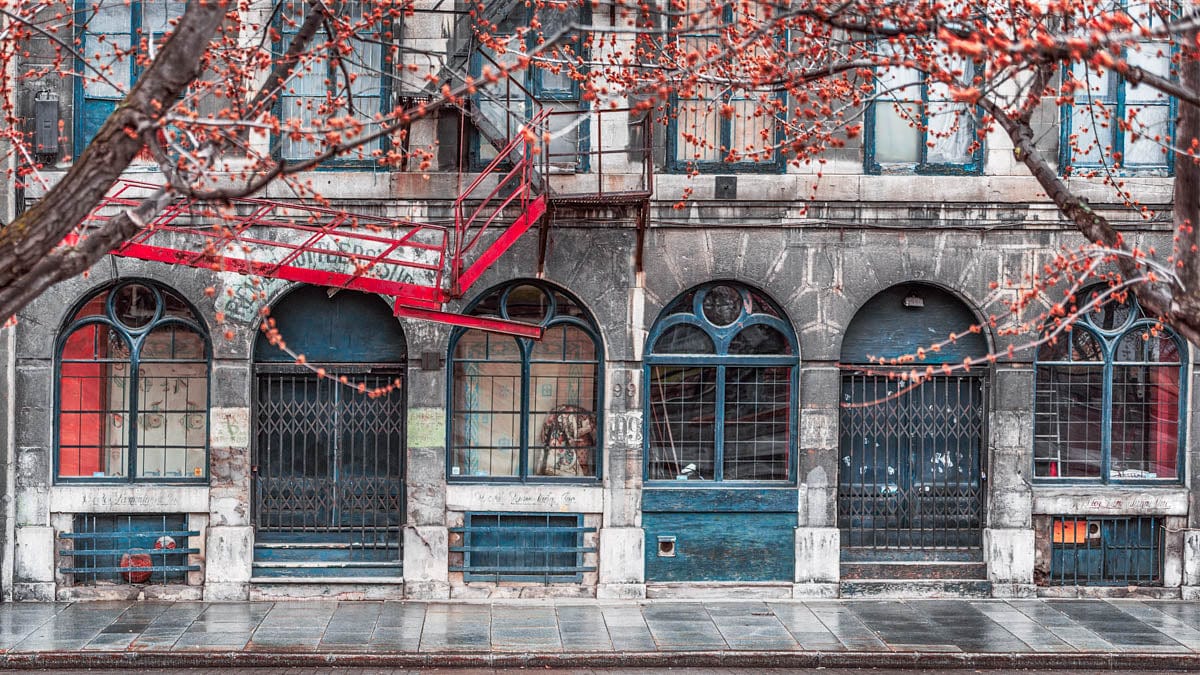 L'étrange pays, image size:1200x675