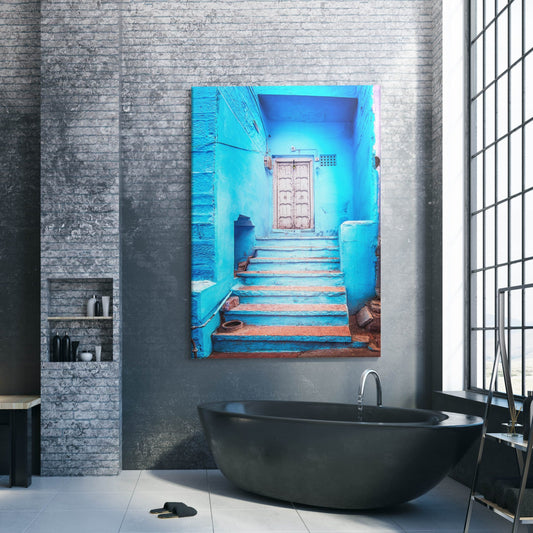 Phil Carrière Oeuvre original - Photographie Sweet Nothin'