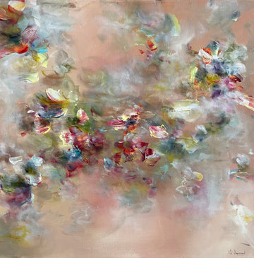 Color Blossom