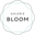 Galerie Bloom logo