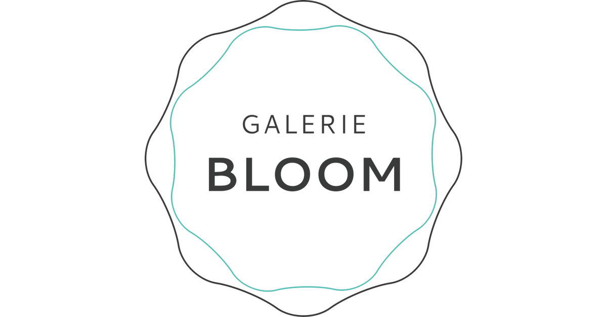 Galerie Bloom