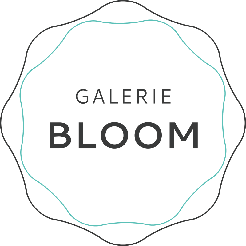 Galerie Bloom