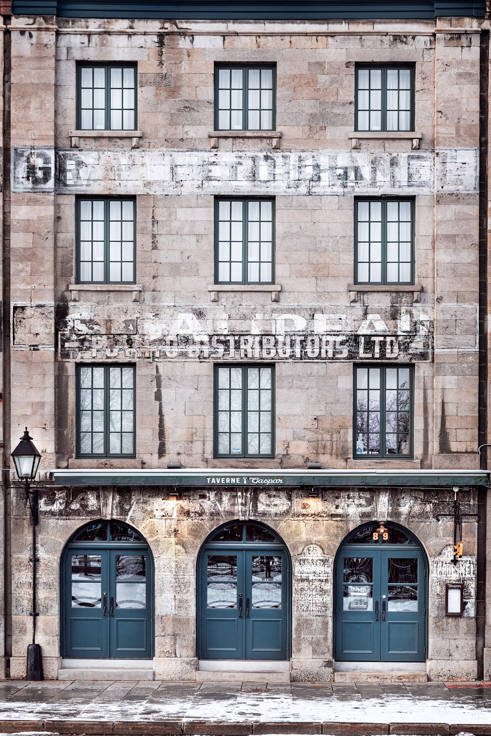chez-gaspard